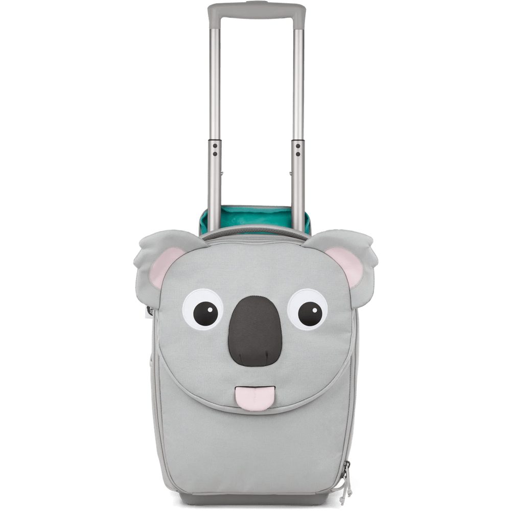 Kids Suitcase 18 Koala