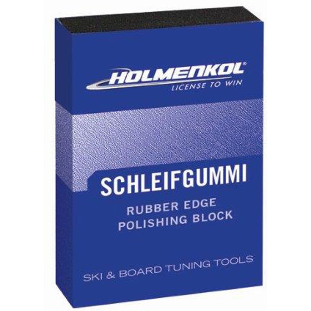 Grinding Rubber A, 70x50x20mm