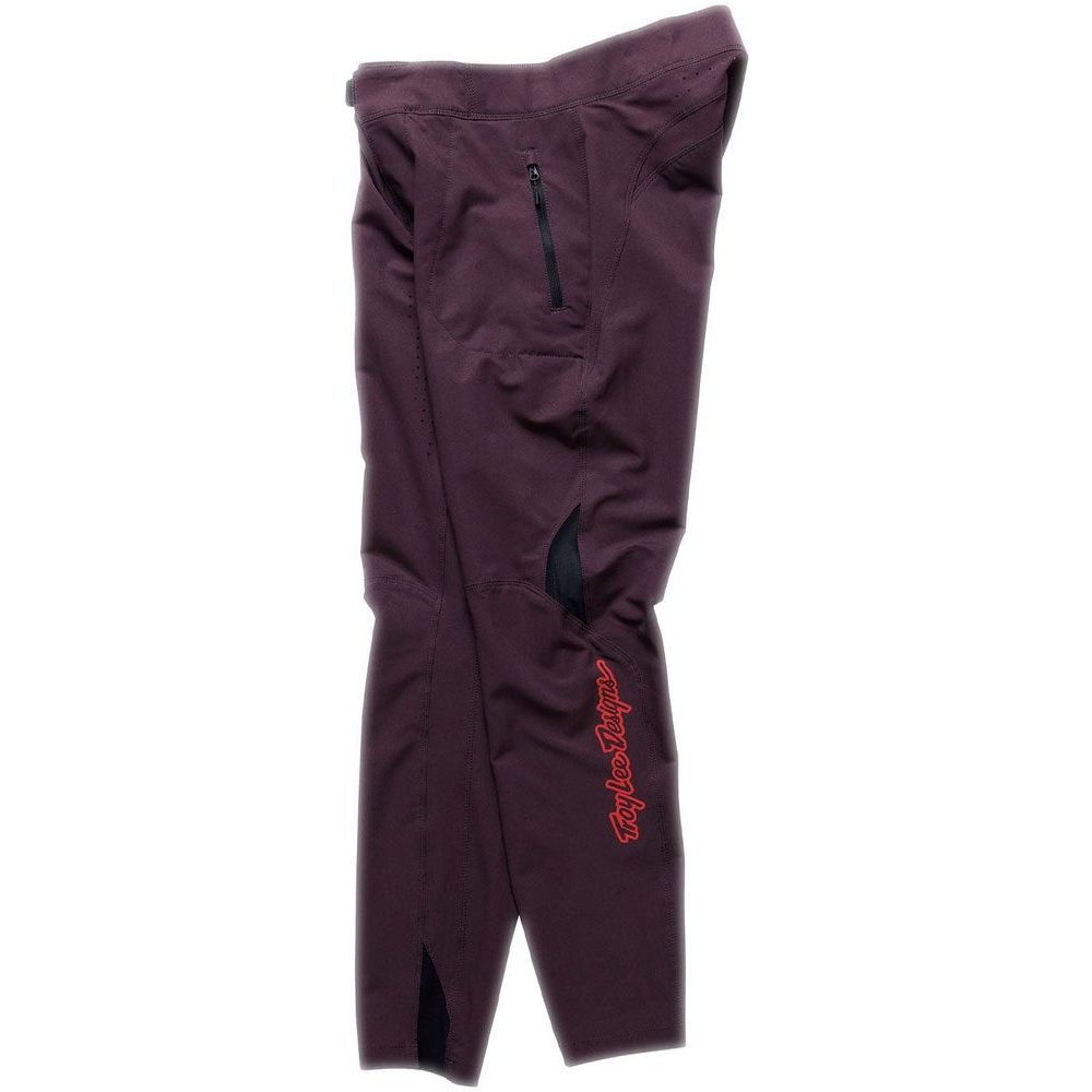 LILIUM PRO MONO BARK