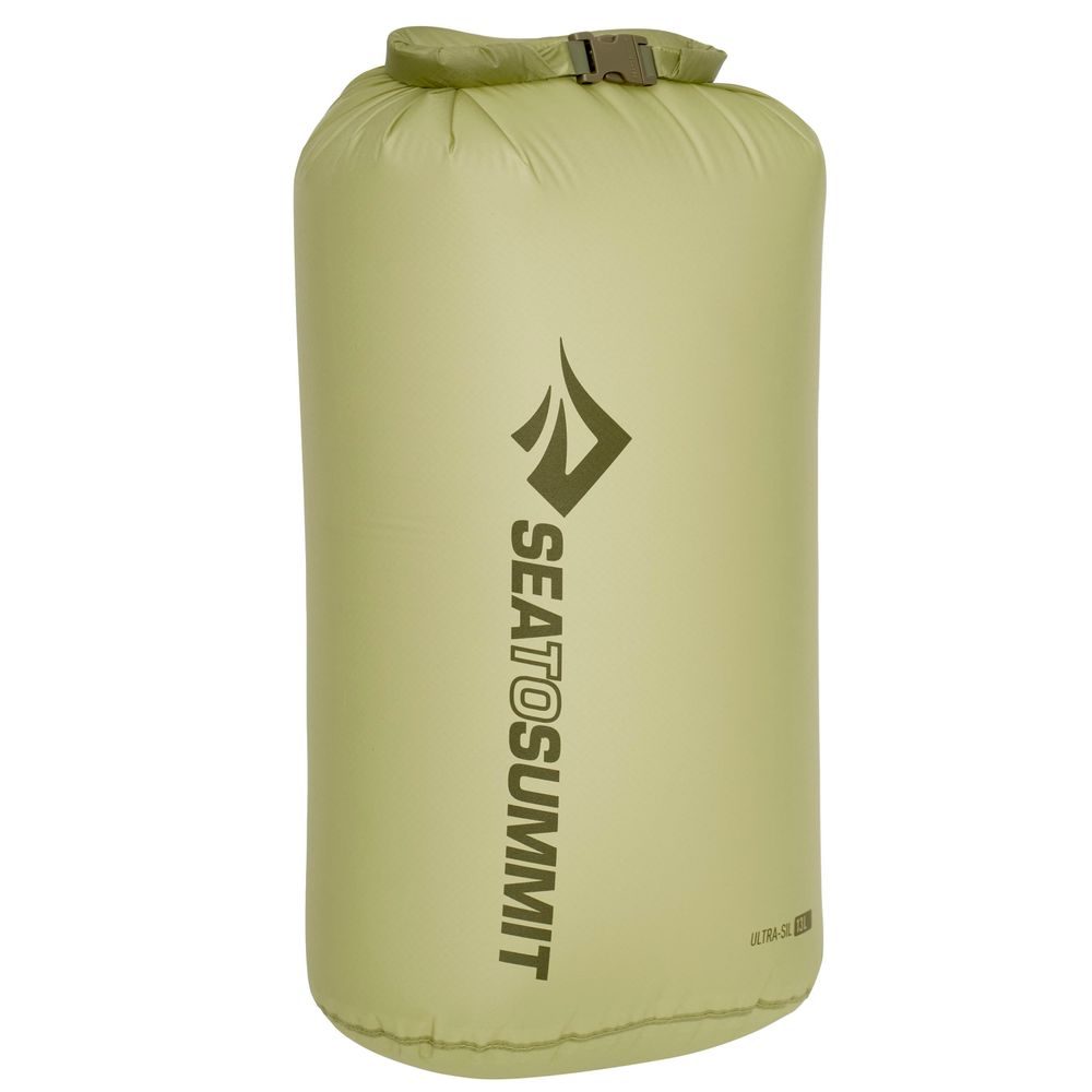 Ultra-Sil Dry Bag 20L  Tarragon