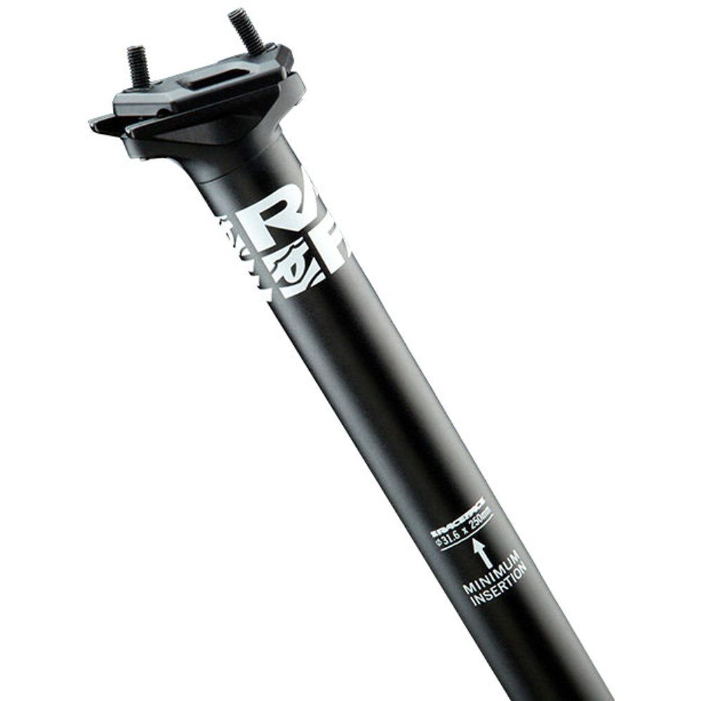 CHESTER 27,2X325 ČERNÁ