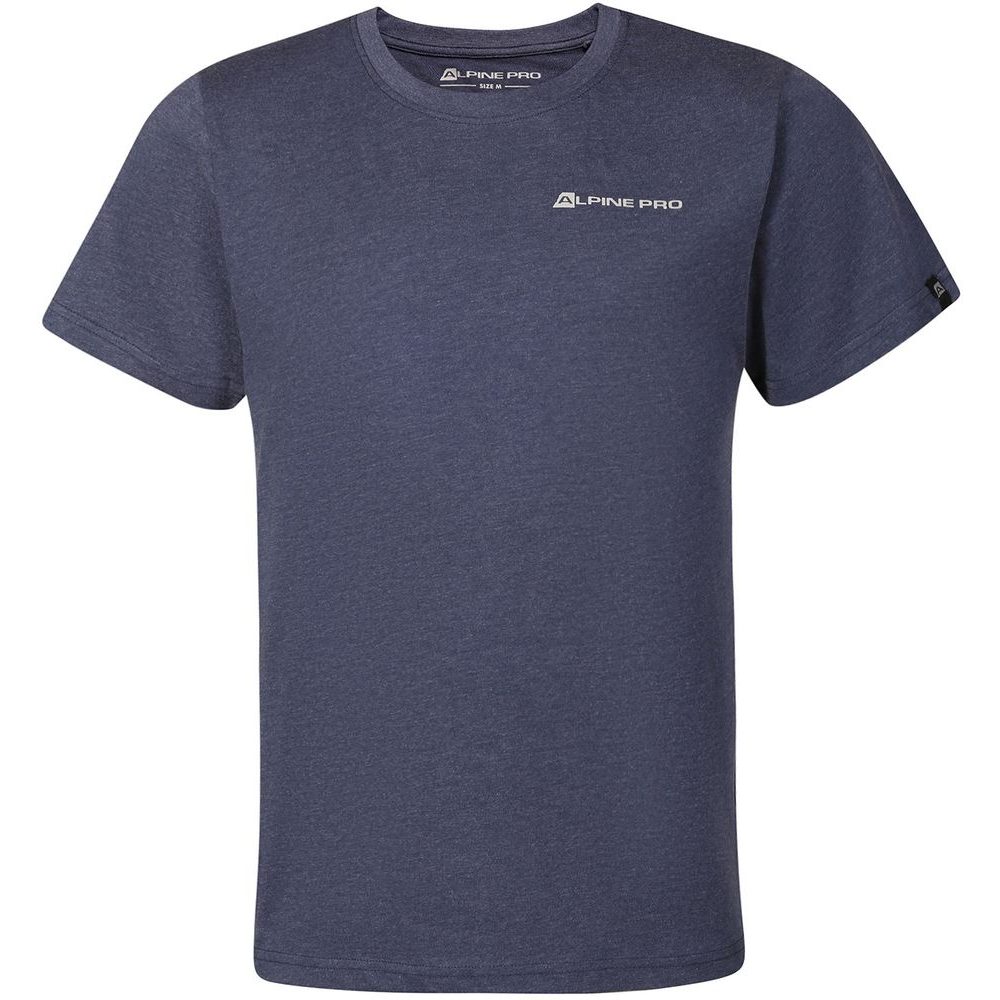 NOGER mood indigo