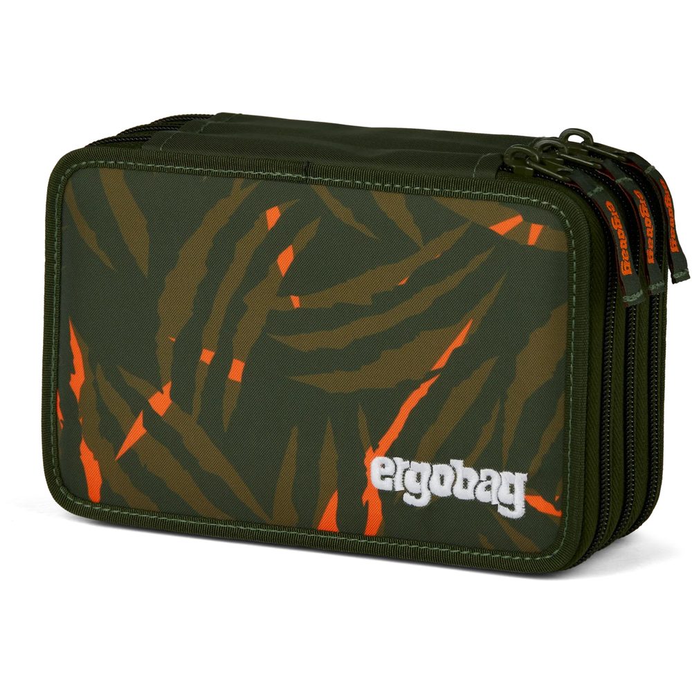 Maxi Pencil Case 1,75 - ExBeardition