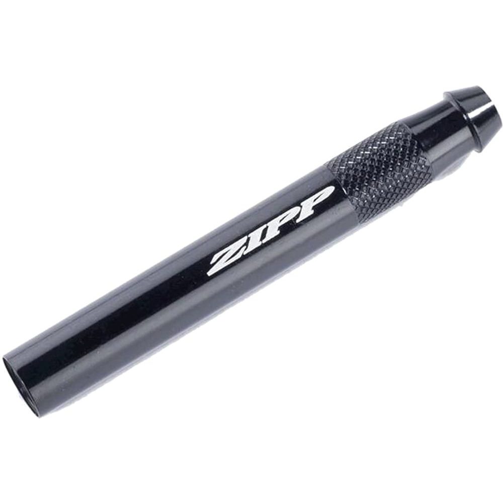 00.1915.130.080 - AM VALV EXTNDR 60/404 L BLK 48MM