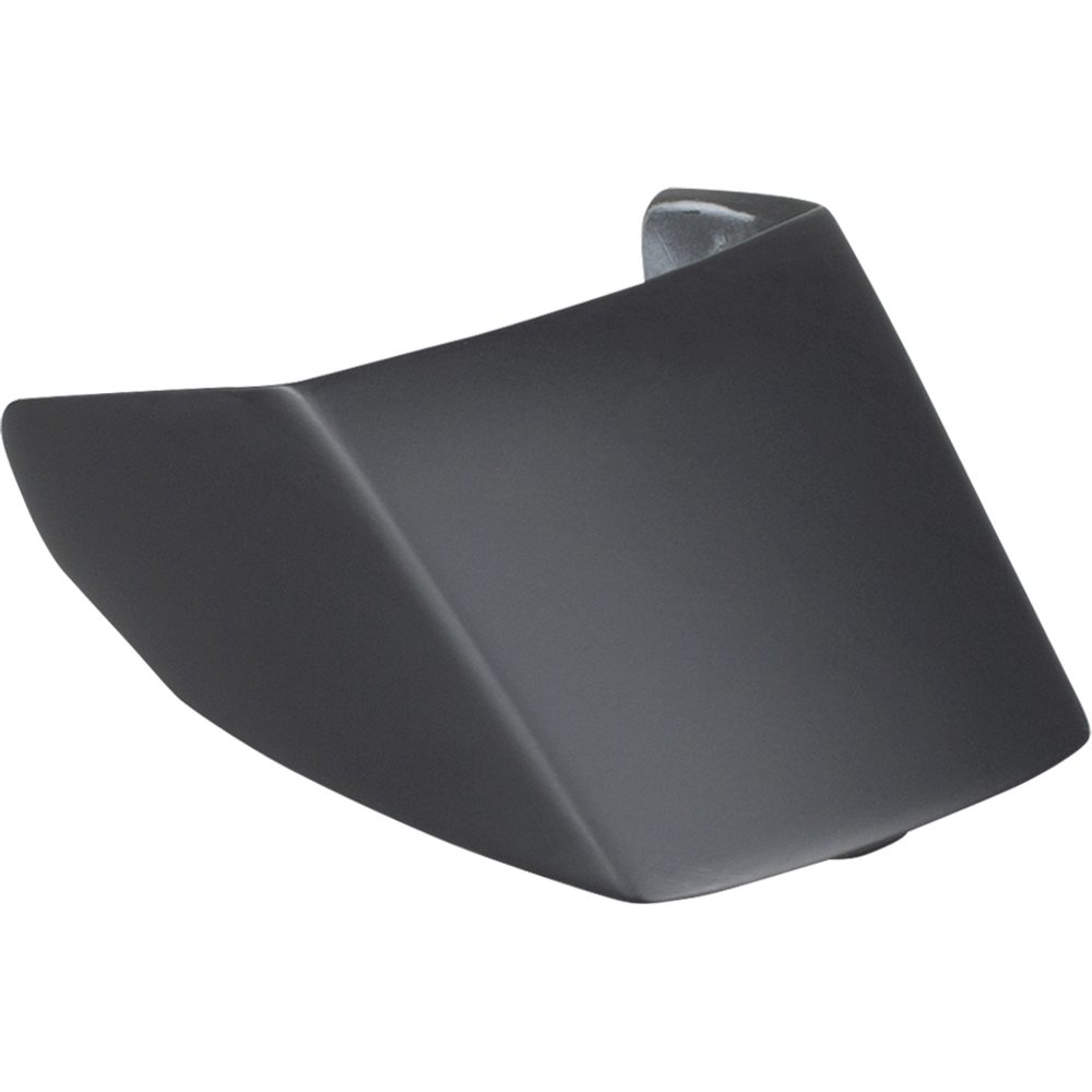 Domane SLR Isospeed Deep Smoke