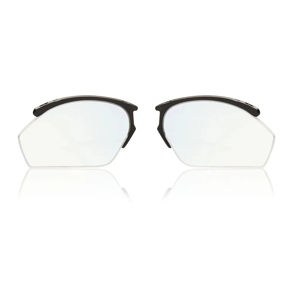 STRATOFLY RX OPTICAL DIRECT CLIP RPFR230002