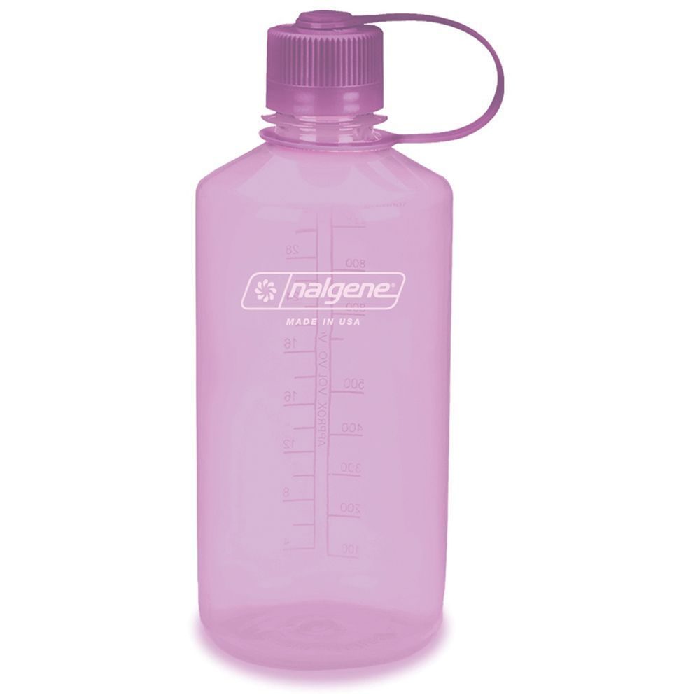 32oz NM Cherry Blossom Sustain