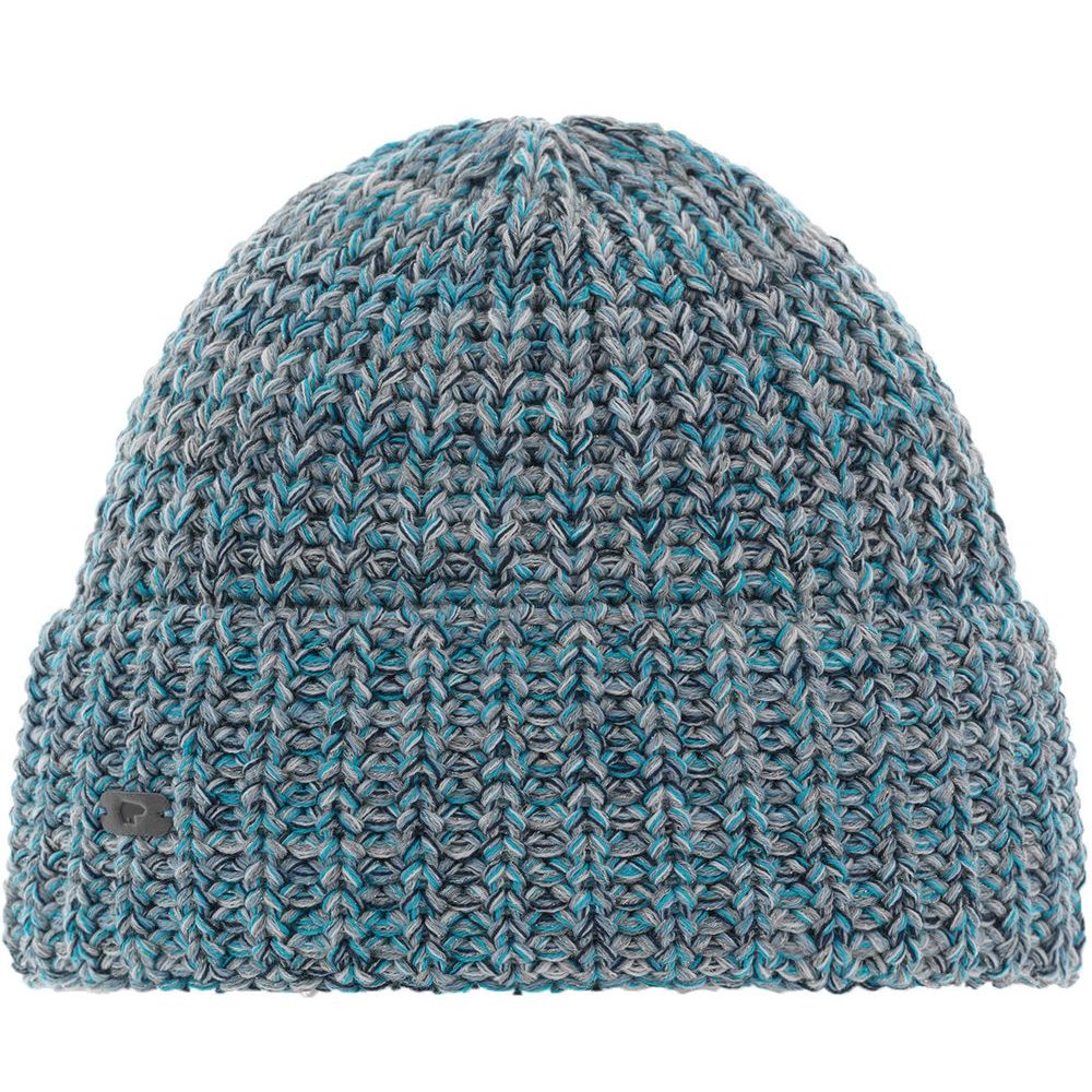 Felia MÜ steelbluemele