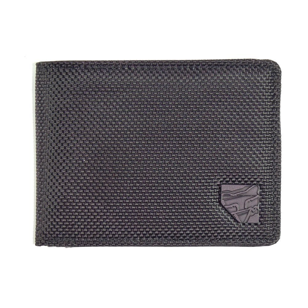 57540 001 THE MOOCH WALLET Peněženka