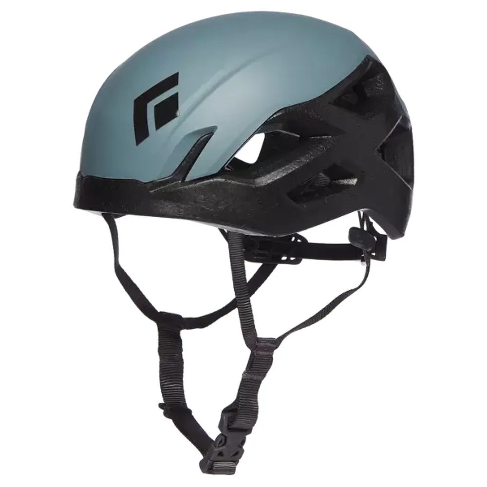 VISION HELMET Storm Blue