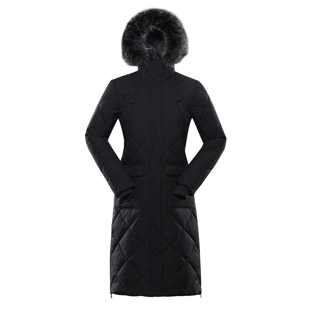 GOSBERA black