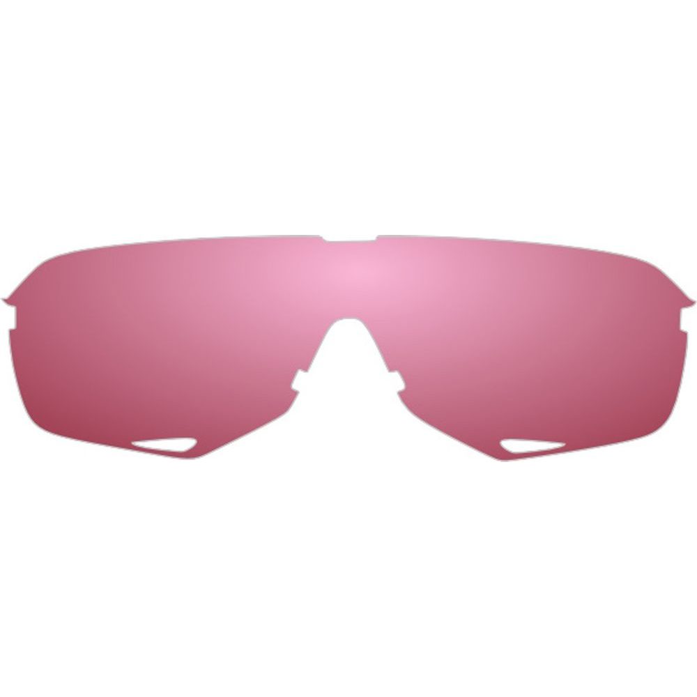 Fluke AT100, černočervený chrom