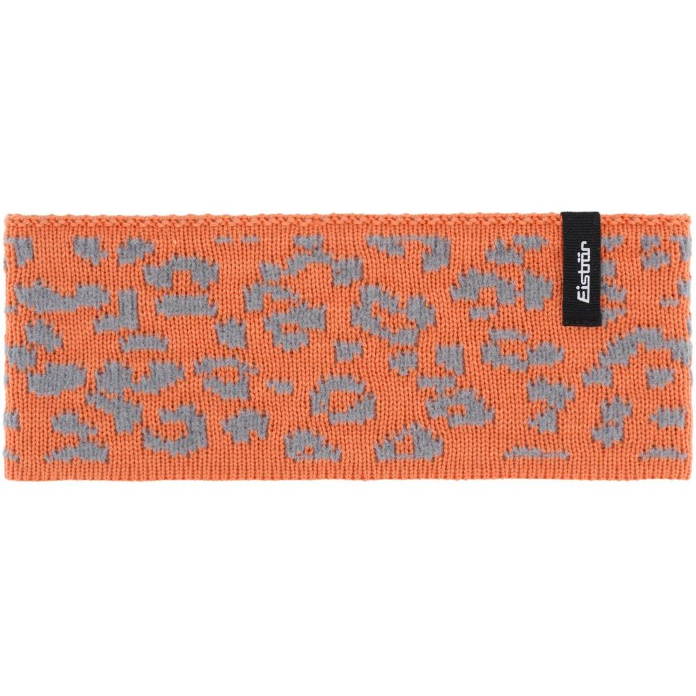 Banto STB RL coral blaze-grau