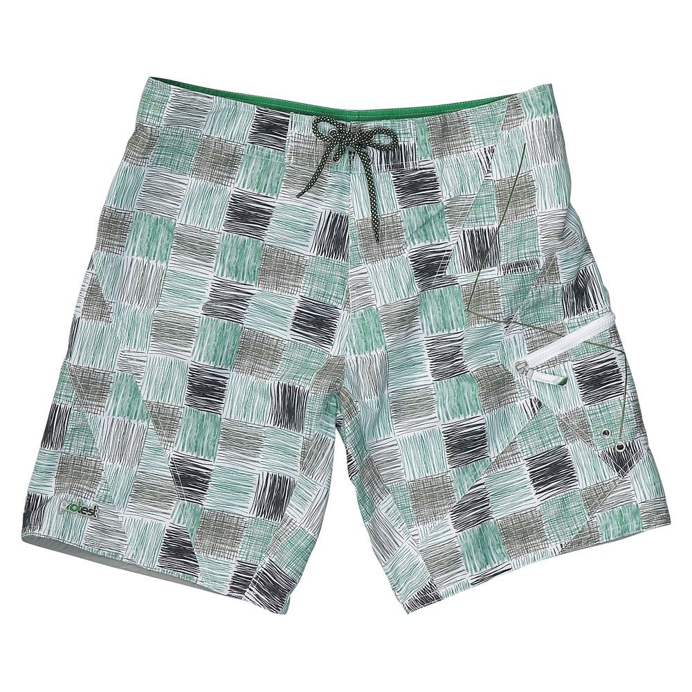 FLOAT BOARDSHORT 273681 103