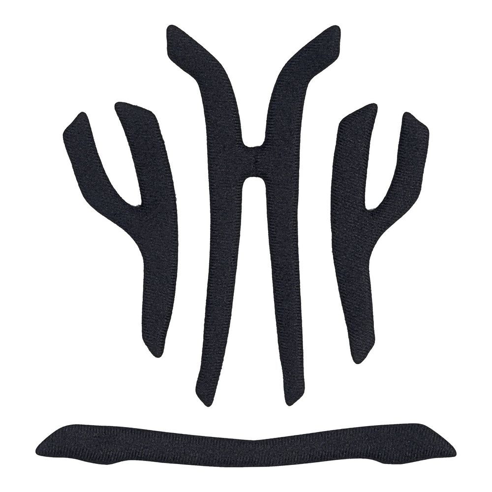 FLOWLINE BLACK (97890600)