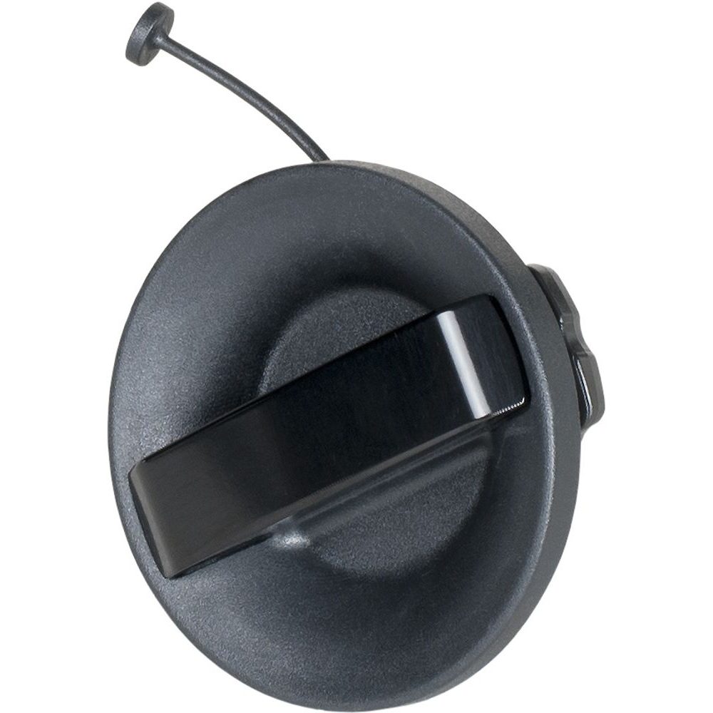 CVR TRK EMTB CHRG CAP BK