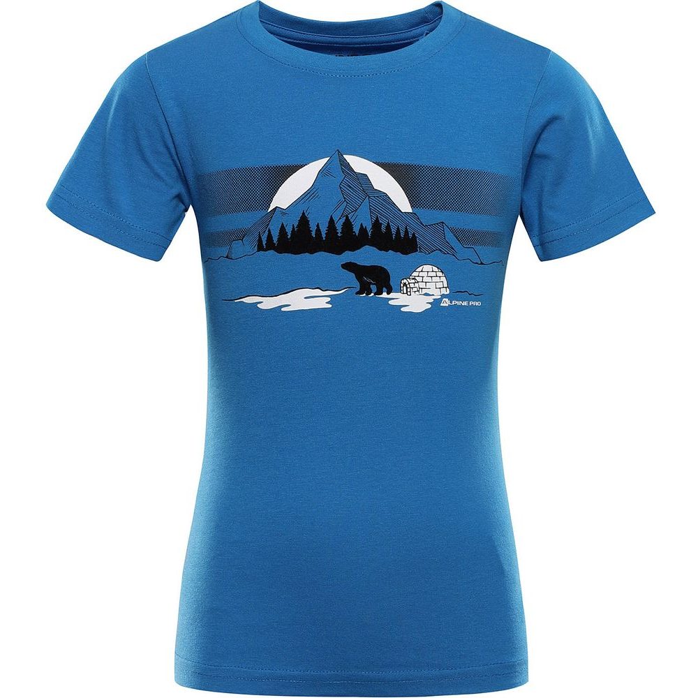 DALLO 3 brilliant blue