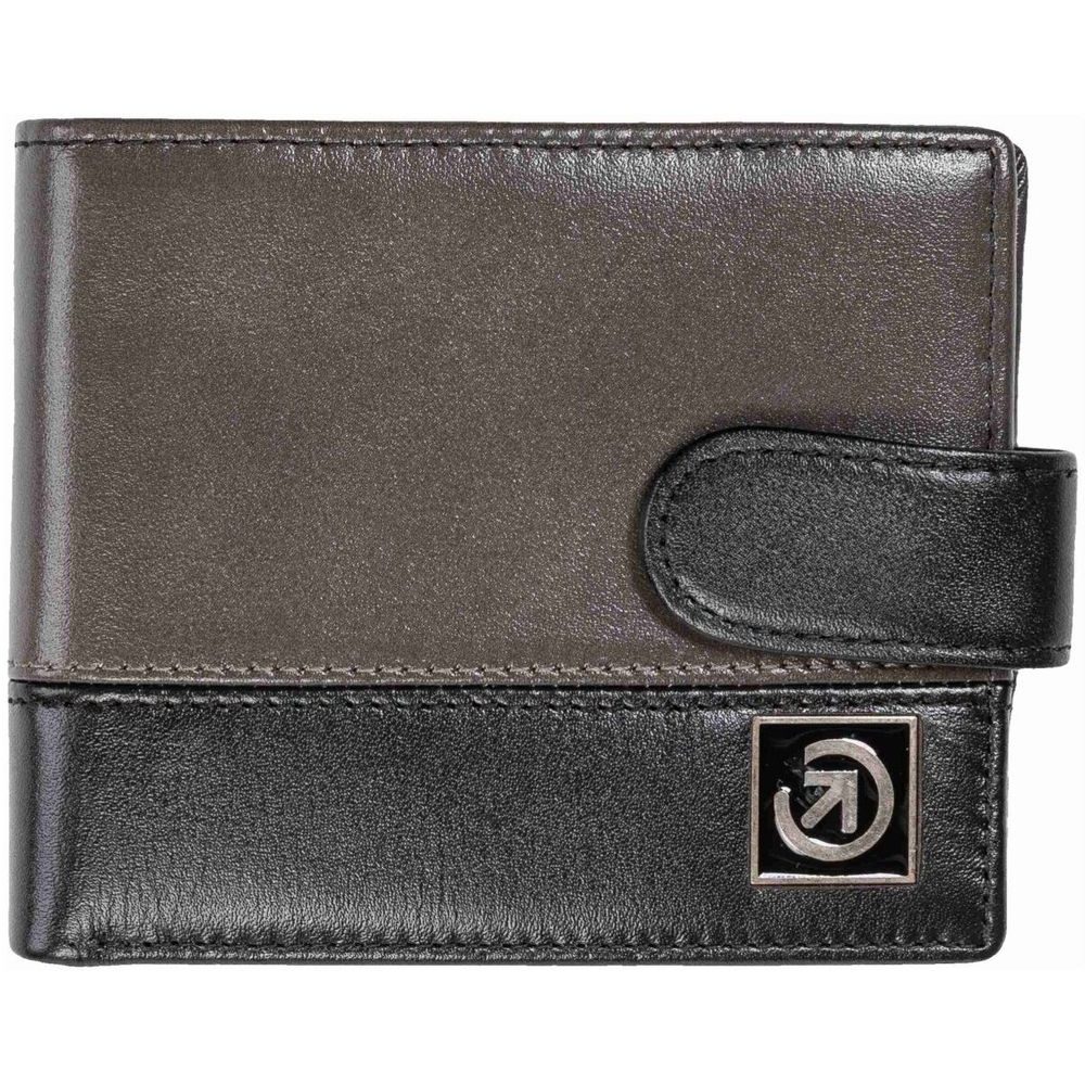 Nathan Premium, Grey