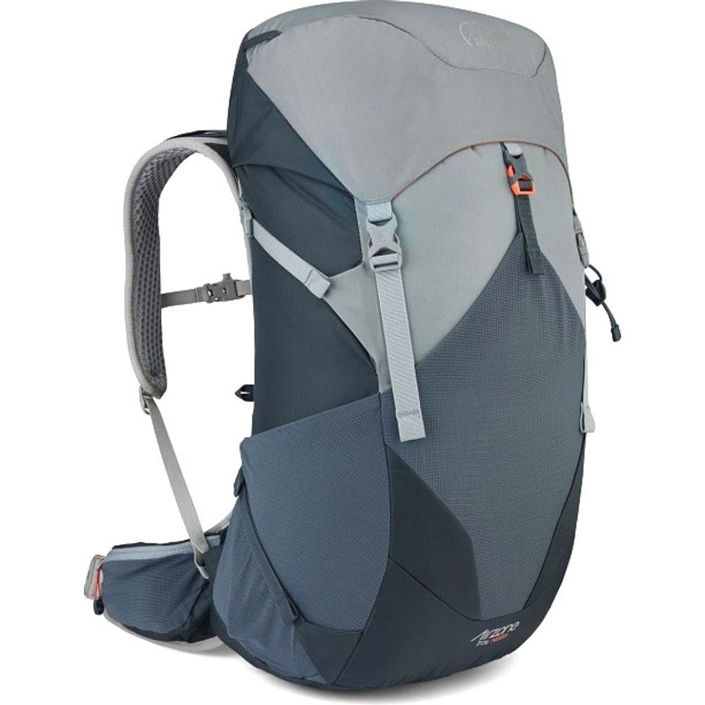 AirZone Trail ND33, orion blue/citadel
