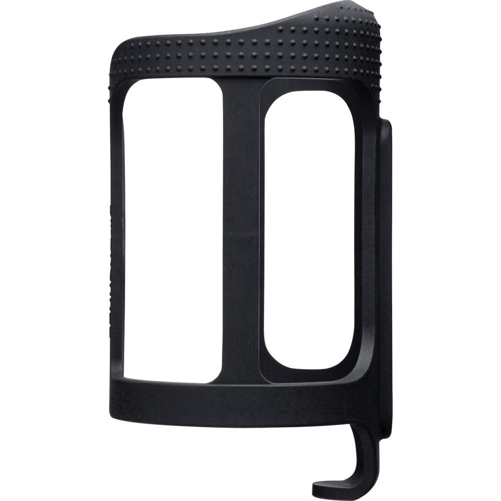 REGRIP CAGE LEFT BLACK
