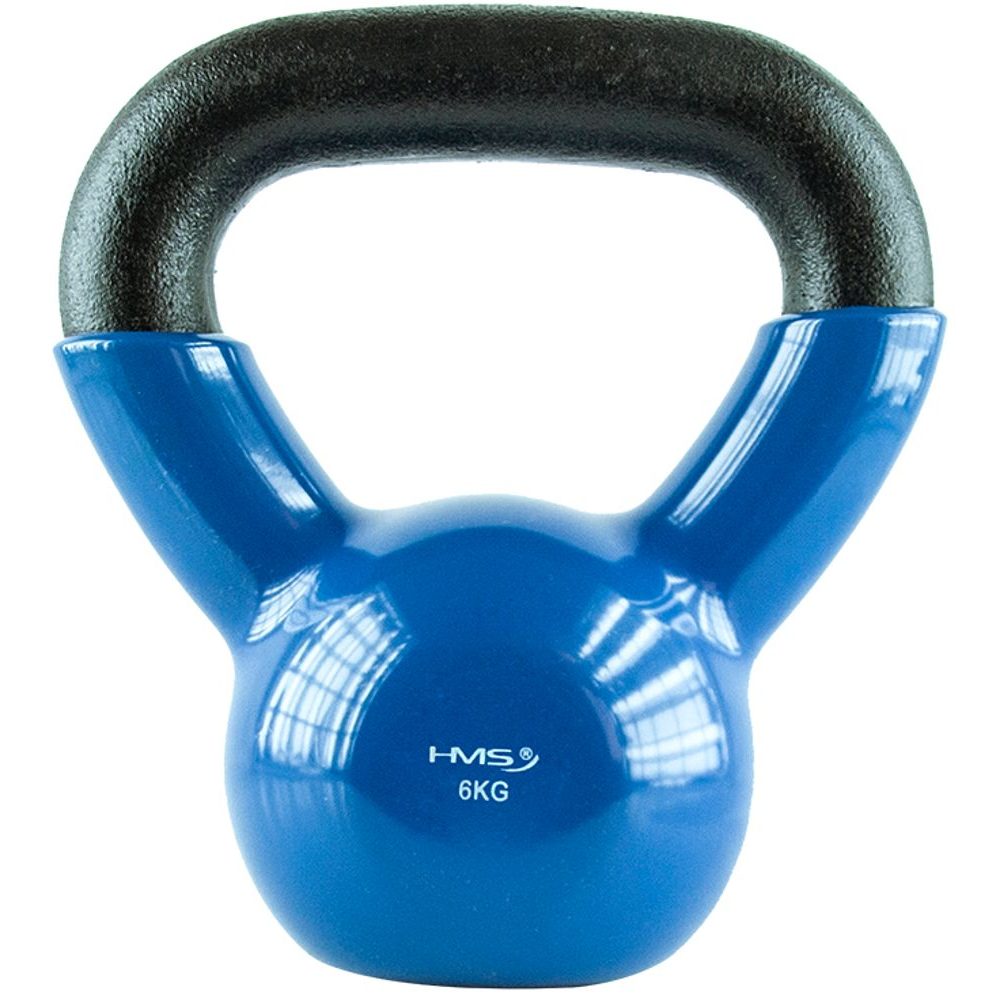 KN 6 kg pokrytý vinylem