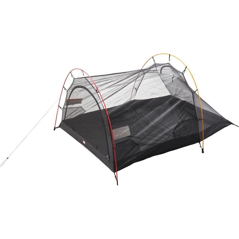 Mesh Inner Tent Endurance 3, Black