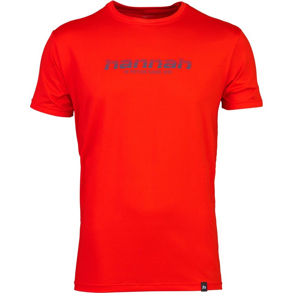 PARNELL II, cherry tomato