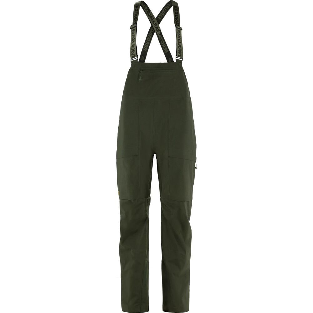 Bergtagen GTX Touring Trs W Deep Forest