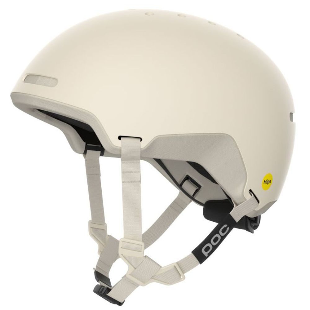 Calyx Selentine Off-White Matt