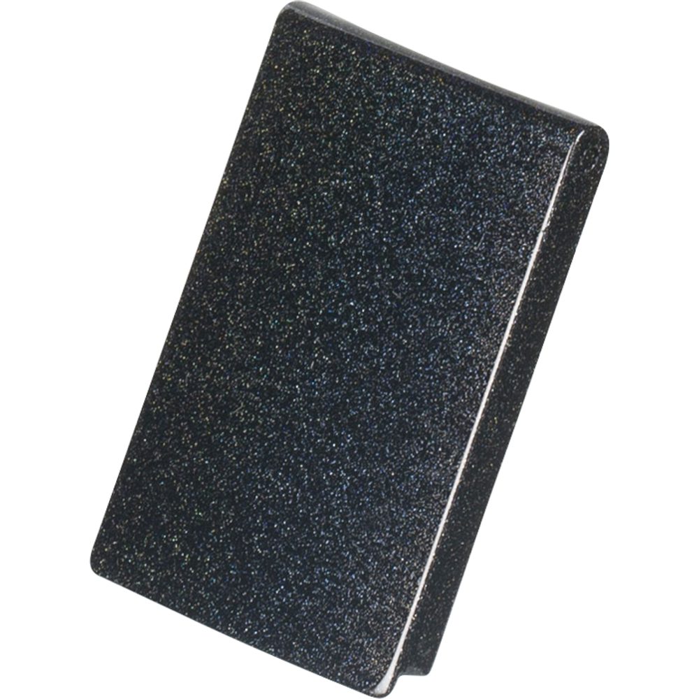 Cover Trek Powerfly FS 7 29 2023 Charge Port Prismatic