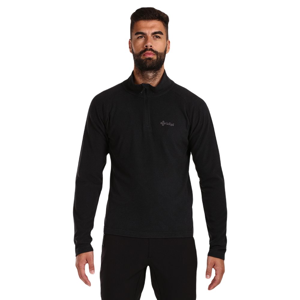 ALMERI-M, Černá 2024