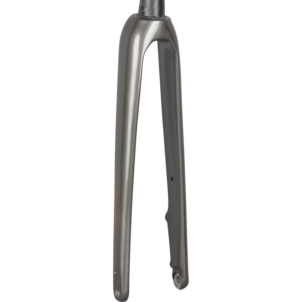 Domane AL+ 53R Mercury 290mm, 53mm