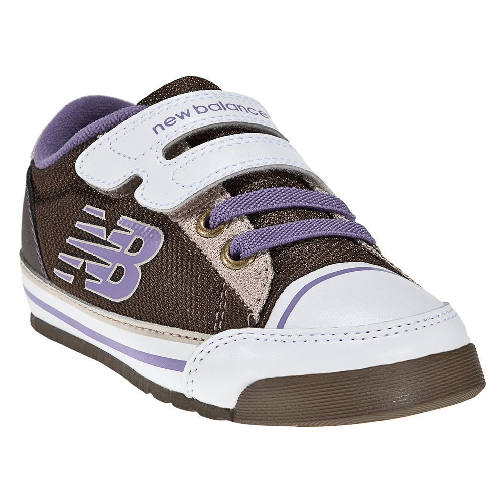 KT350BBI - dětská bota