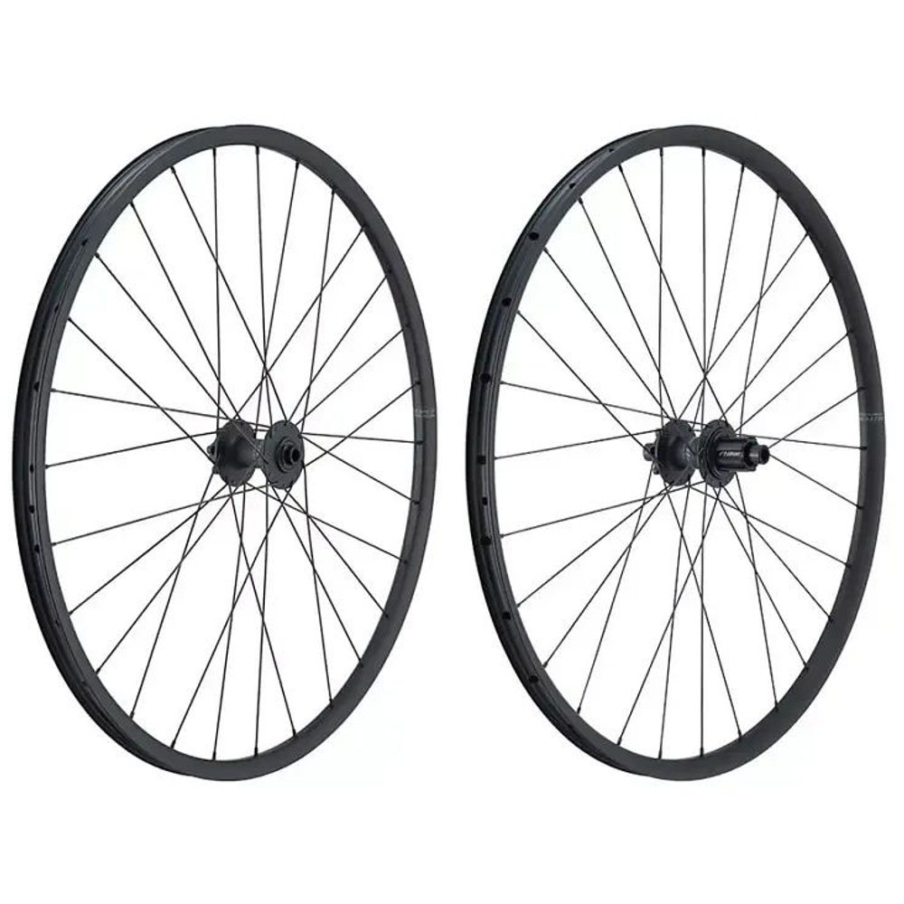 COMP ZETA GX 700C TA12 SHIMANO