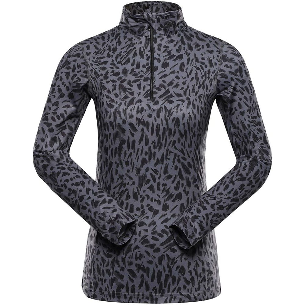 STANSA 2 smoked pearl