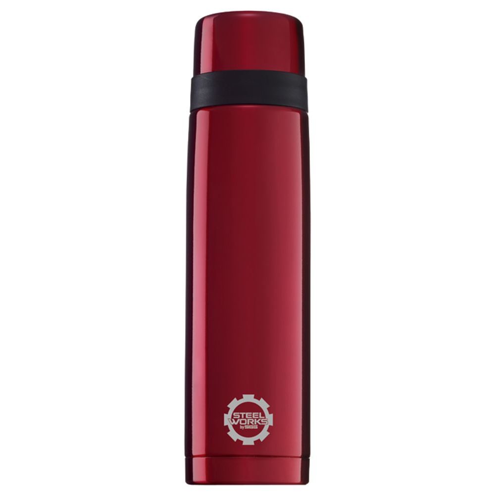 8298.60 Termoska Classic Line 0,7L