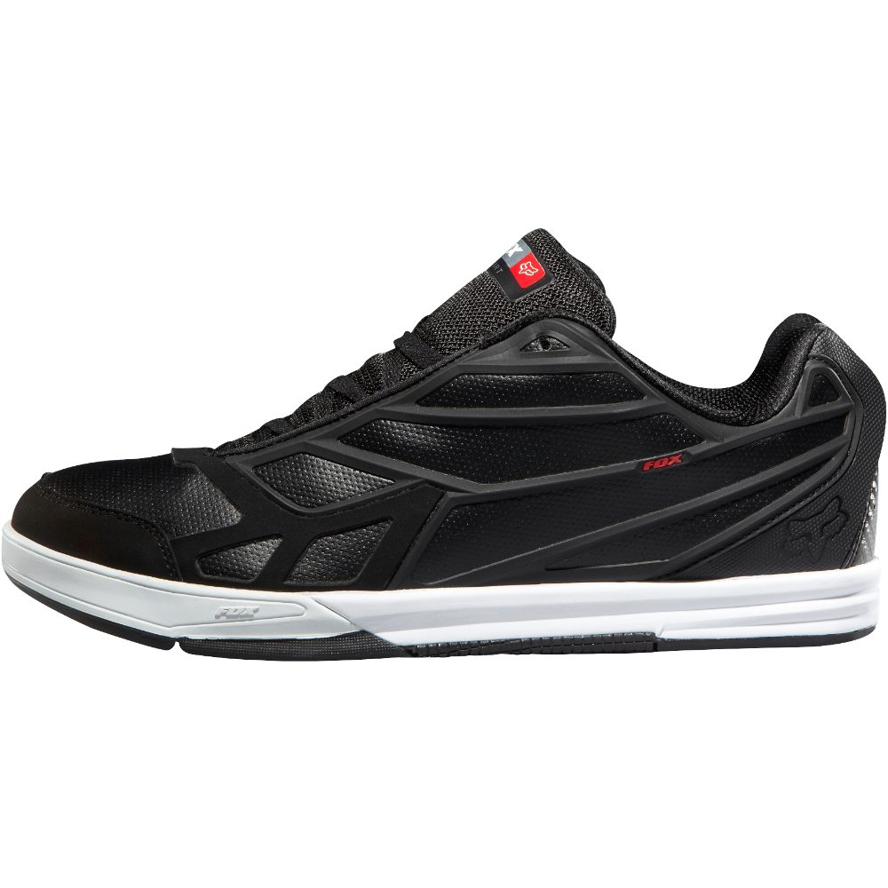 01350 017 Newstart - pánské boty