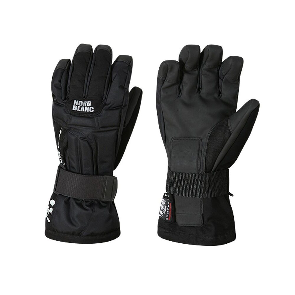 NBWG974 CRN rukavice snowboard
