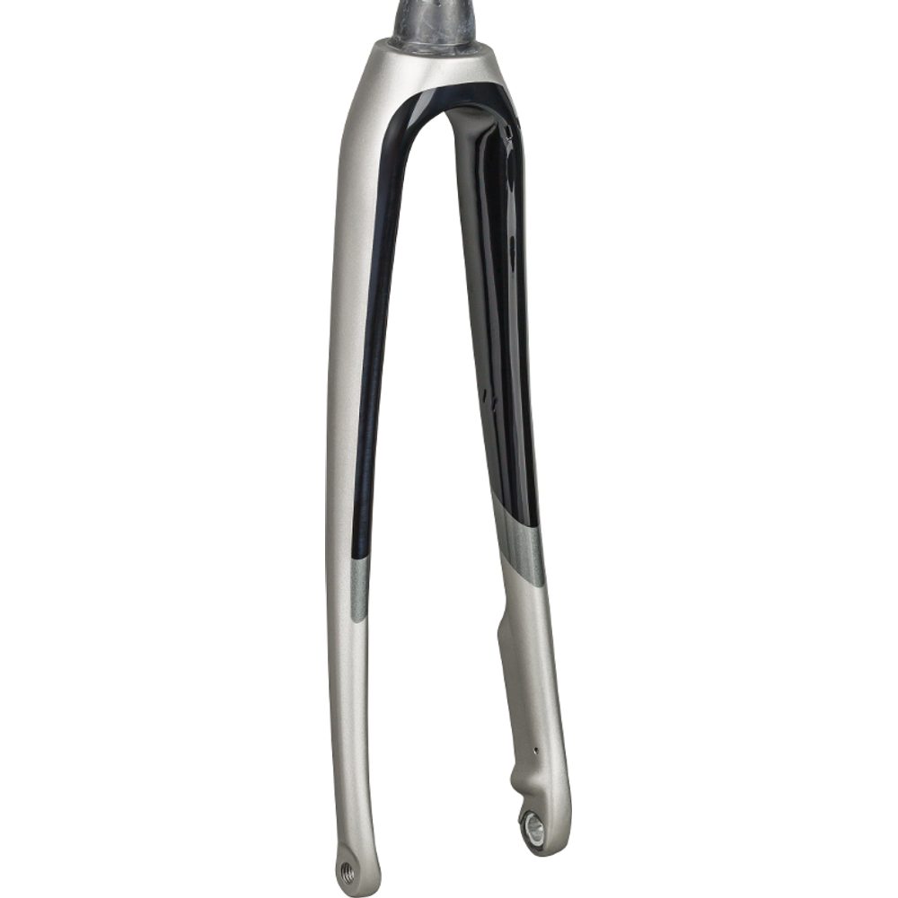 Domane SL6 Disc 56-62 Matte Gunmetal/Black 355mm, 48mm