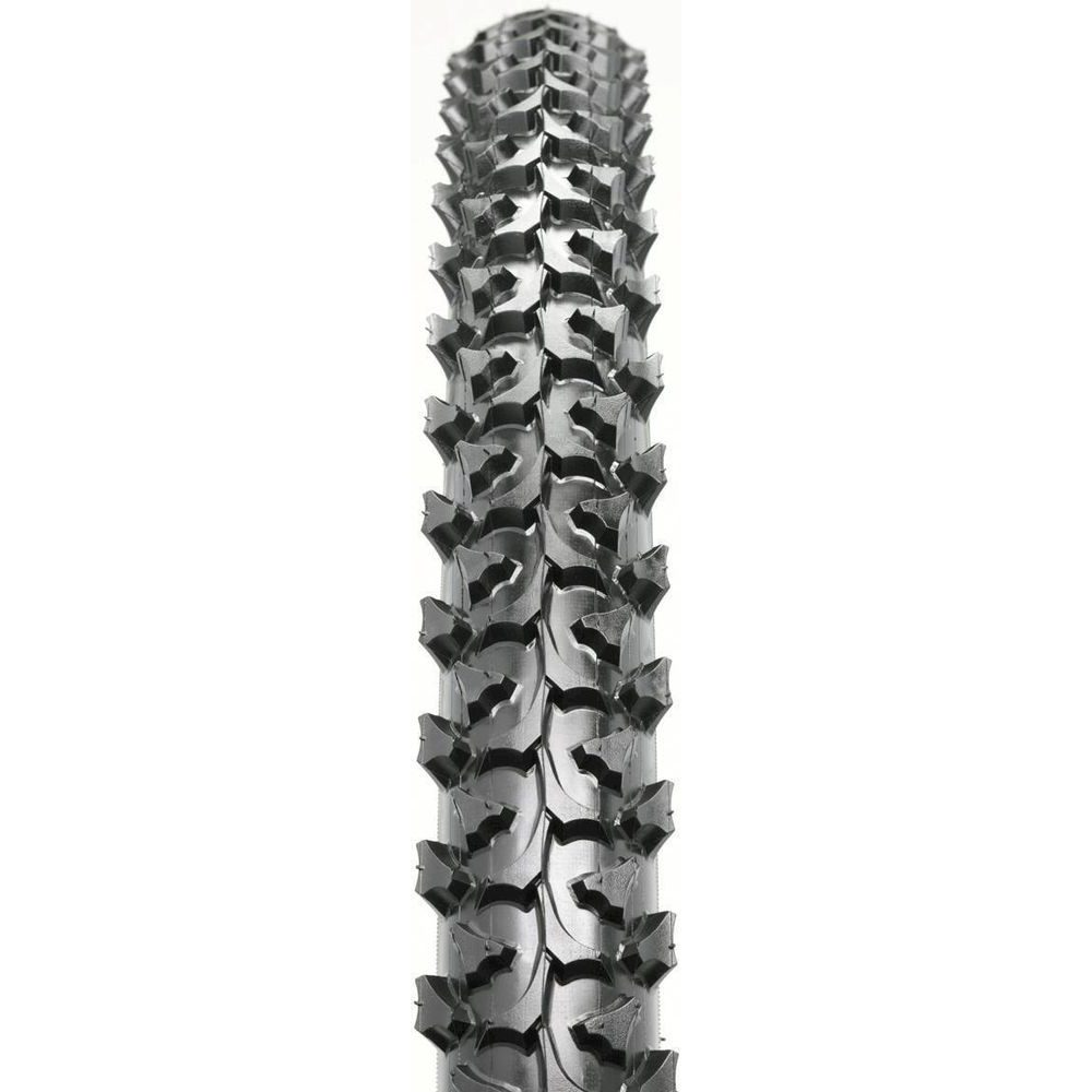 C1040N 700x42 (44-622)  BLACK TIGER ECO (TR-CS019)