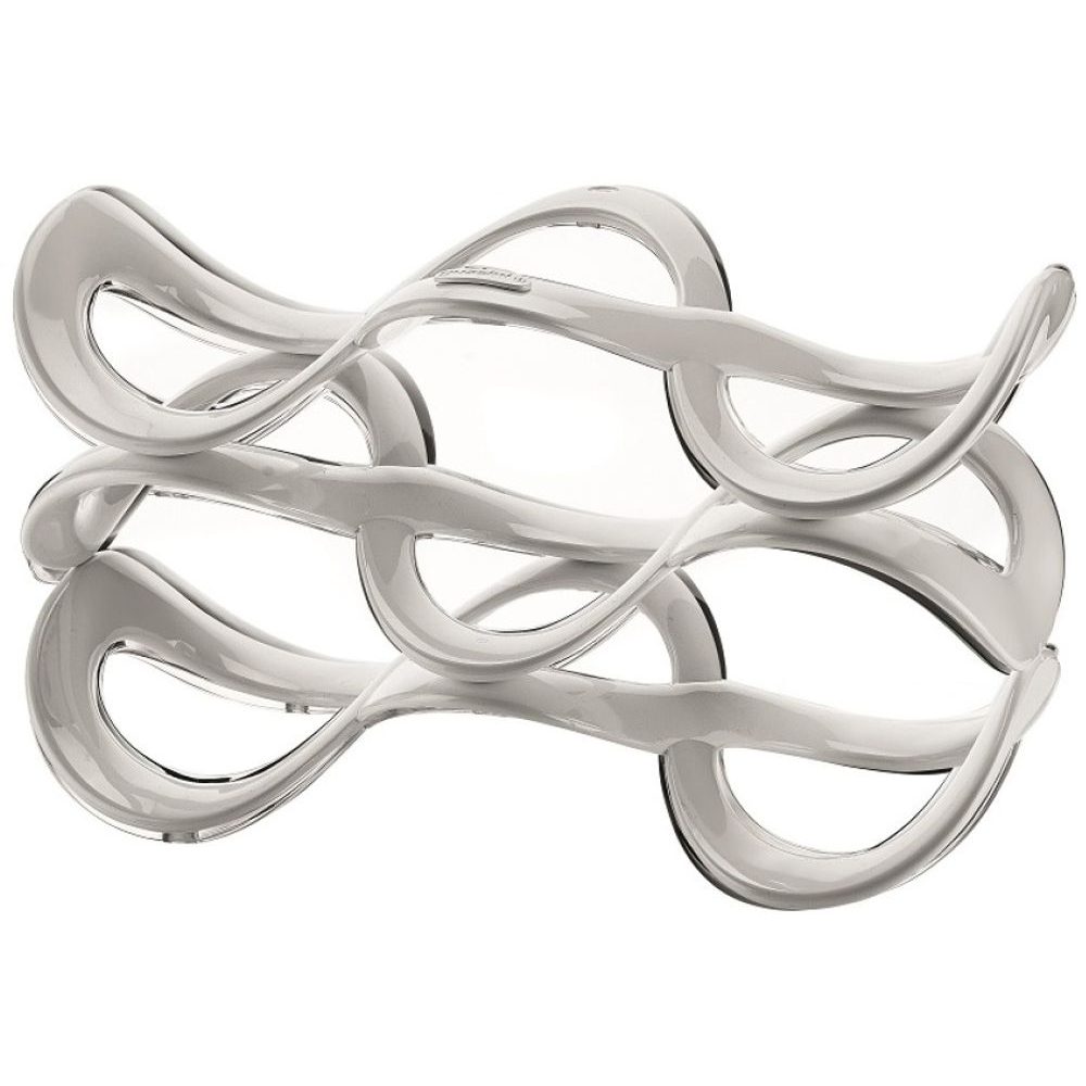 Wine rack Cuvee white