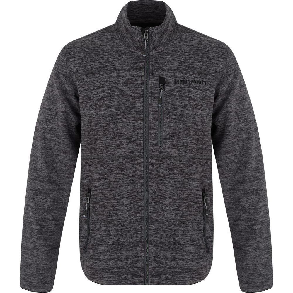 Santon II, magnet mel