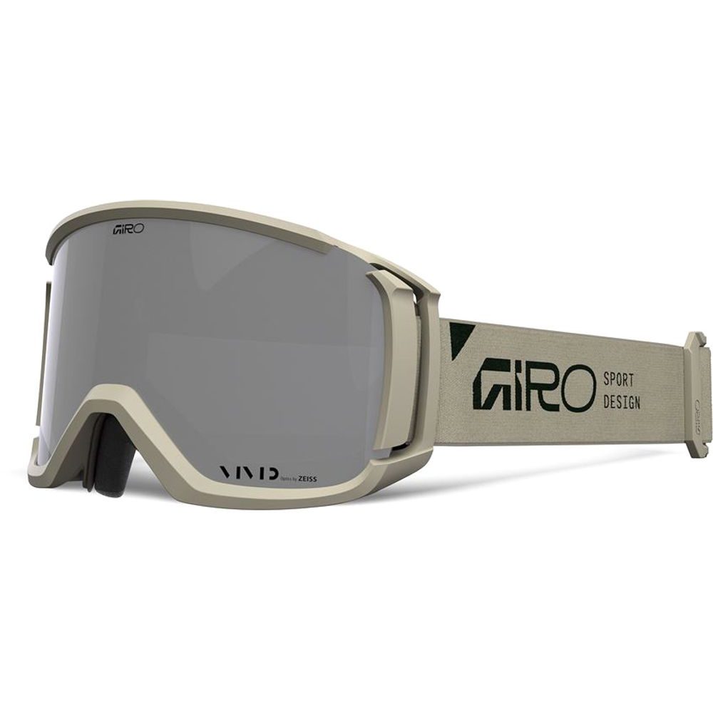 Revolt Stone Stacked-Vivid Onyx