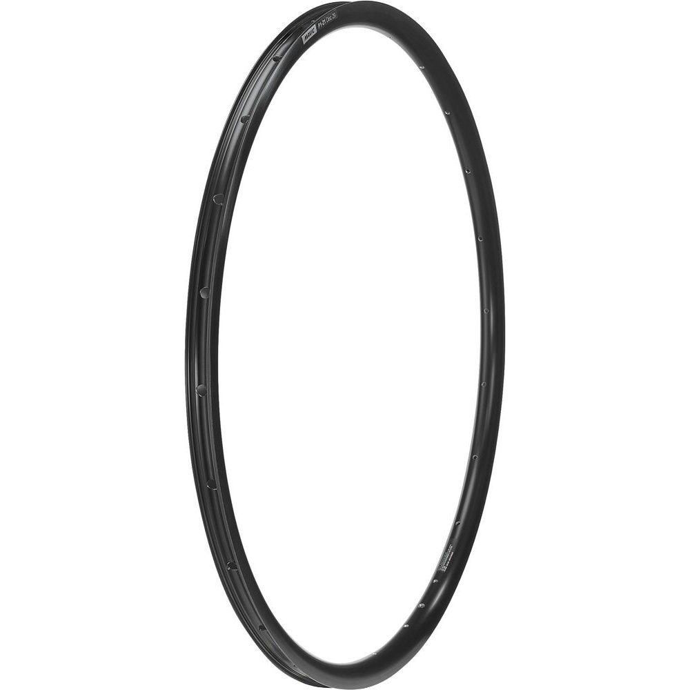 P1-21 DISC 29 24H