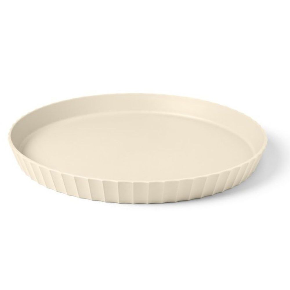 Atena M Brown Sugar 30 cm