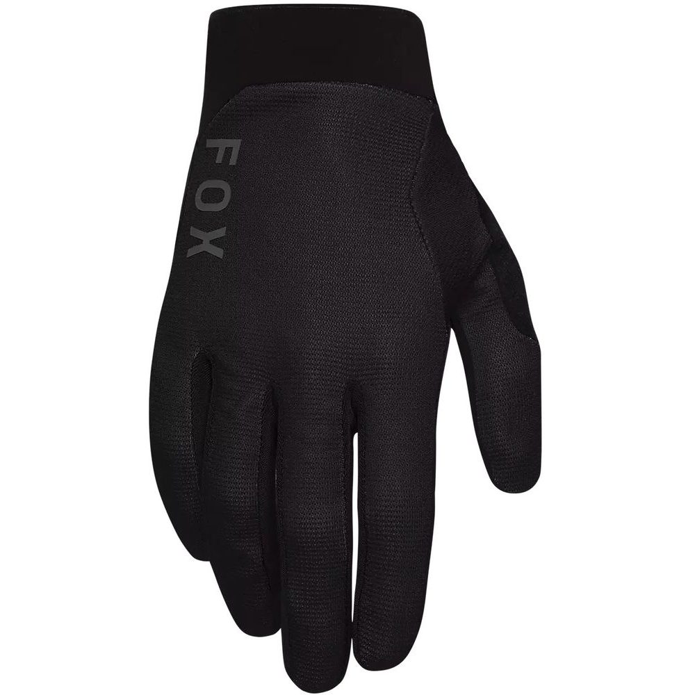 Ranger Glove Gel, black