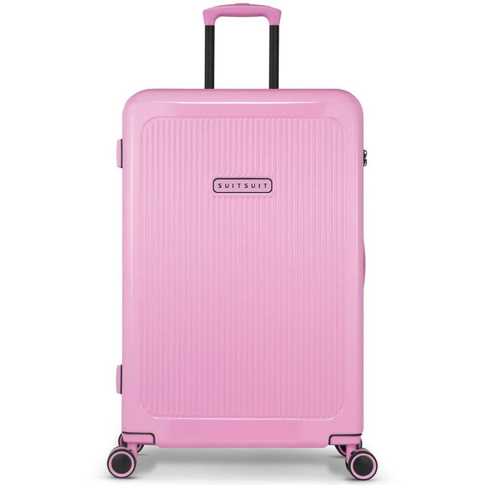 Expression Fondant Pink 89l - růžová