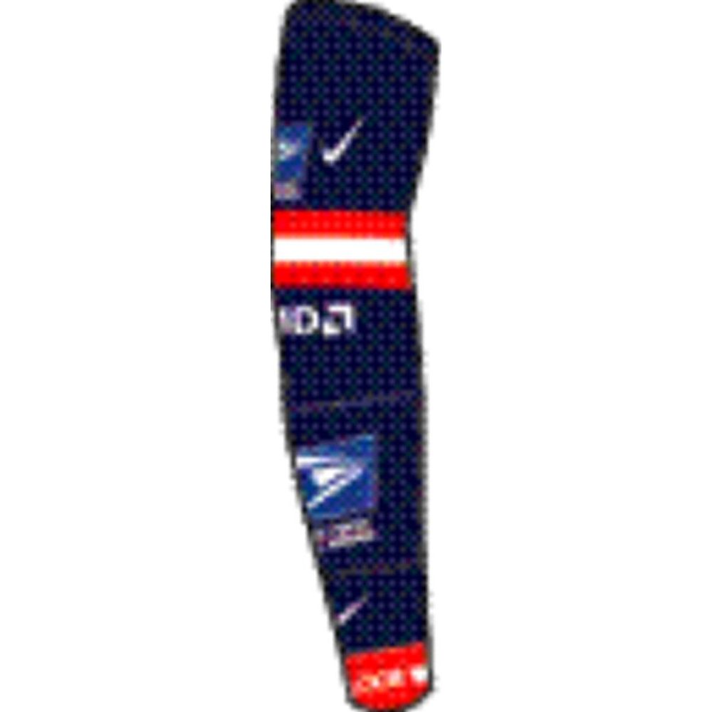 88861 NÁVLEKY USPS ARM