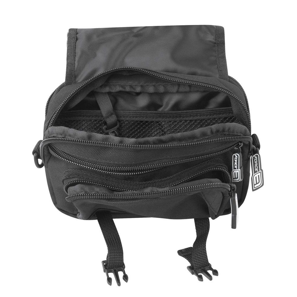 GET, black