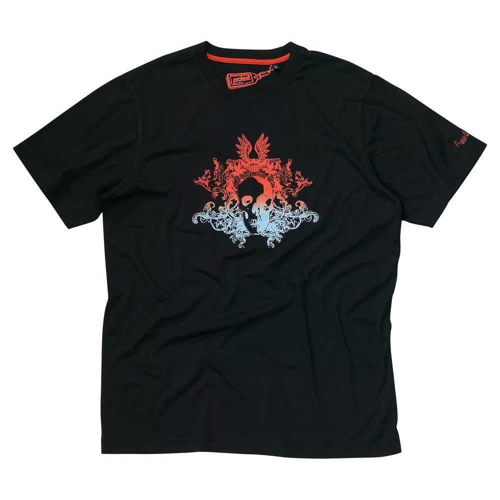 CONNOR T-SHIRT 174481 290 - tričko